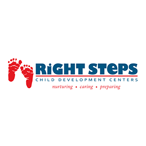 Right Steps Child Development Centers